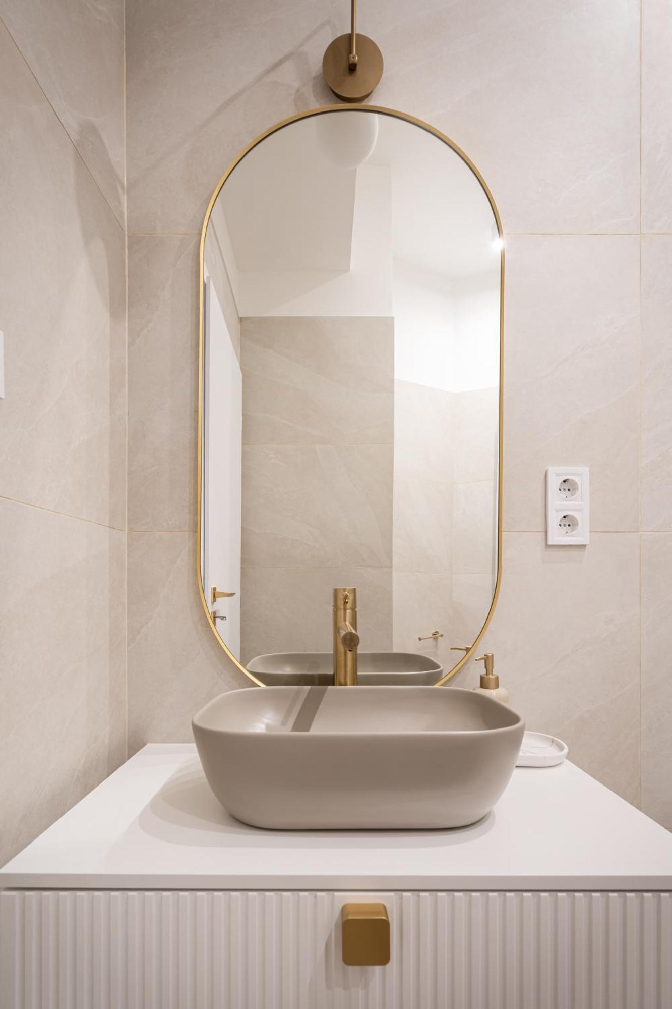 W35- Boutique Apartments, Best Location By Bqa Budapest Esterno foto